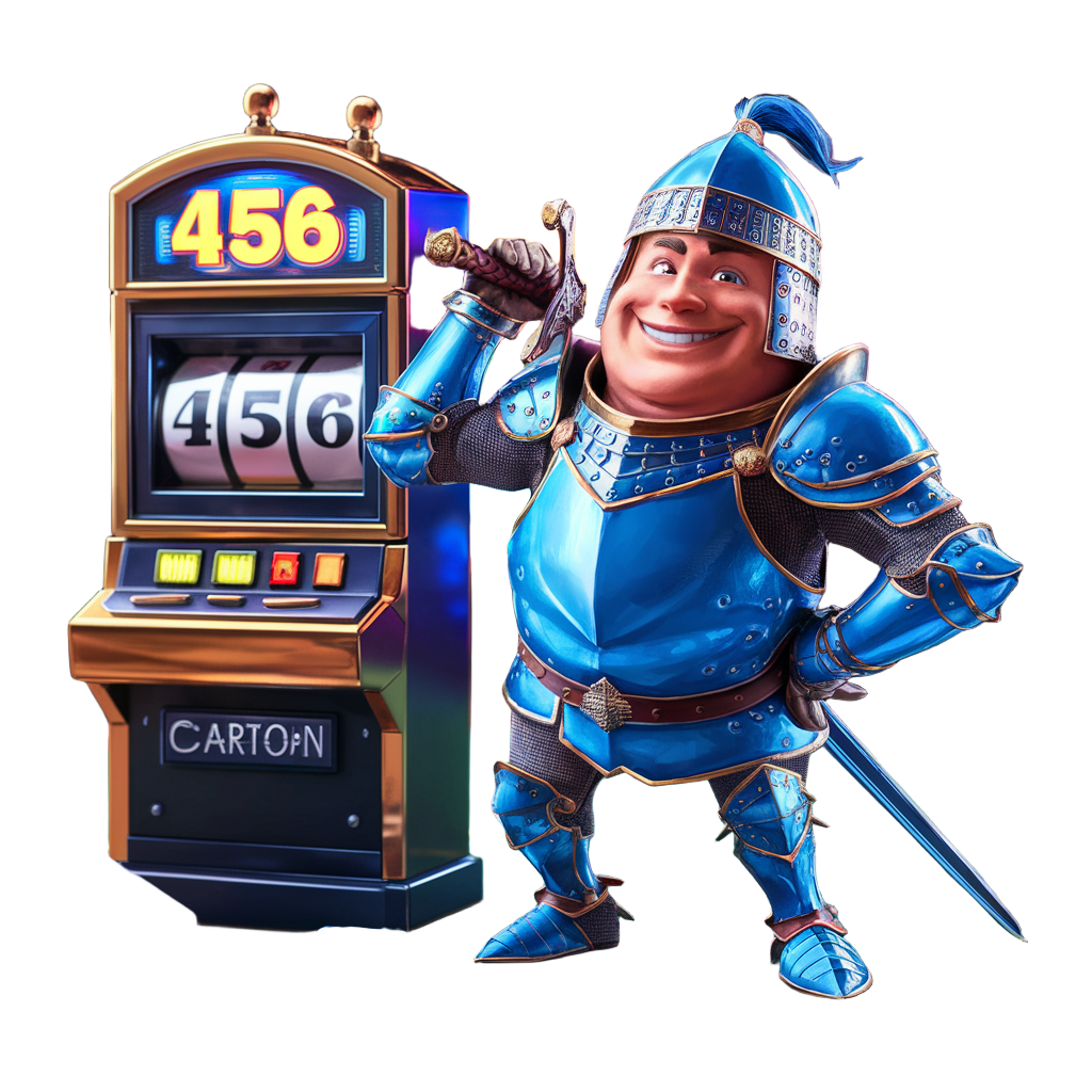 LevelGuild